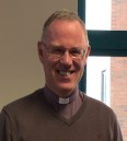 Fr Francis Higgins