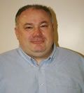 Paul Herbert