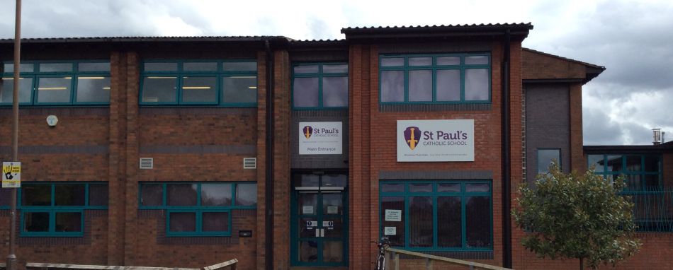 SEN Tours for parents