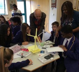 Maths Week 2023