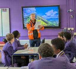 Gaining Insight Into Careers In Construction