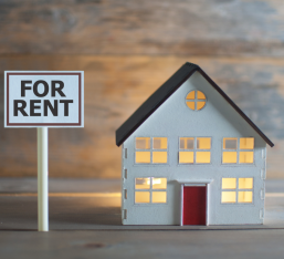 Rental Flats For NQTs And Teachers Moving To MK