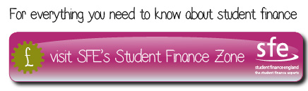 Student Finance