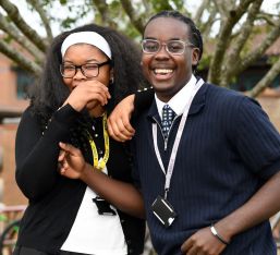 Additional Opportunities