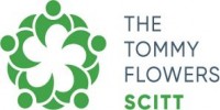 Tommy Flowers SCITT
