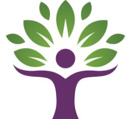 RISE - school recruitment